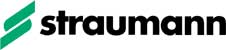 Bangkok Dental Implants, Straumann Dental Implants Bangkok Dental Implants, Straumann Dental Implants