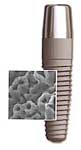 Osseointegration, Bangkok Dental Implants Osseointegration, Bangkok Dental Implants