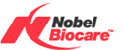 Bangkok Dental Implants, Nobel Biocare Dental Implants Bangkok Dental Implants, Nobel Biocare Dental Implants