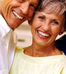 Immediate Dental Implants, One Day Dental Implants Immediate Dental Implants, One Day Dental Implants