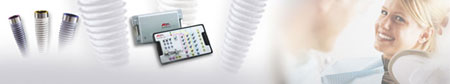 Bangkok Implants, Dental Implants Pictures Bangkok Implants, Dental Implants Pictures